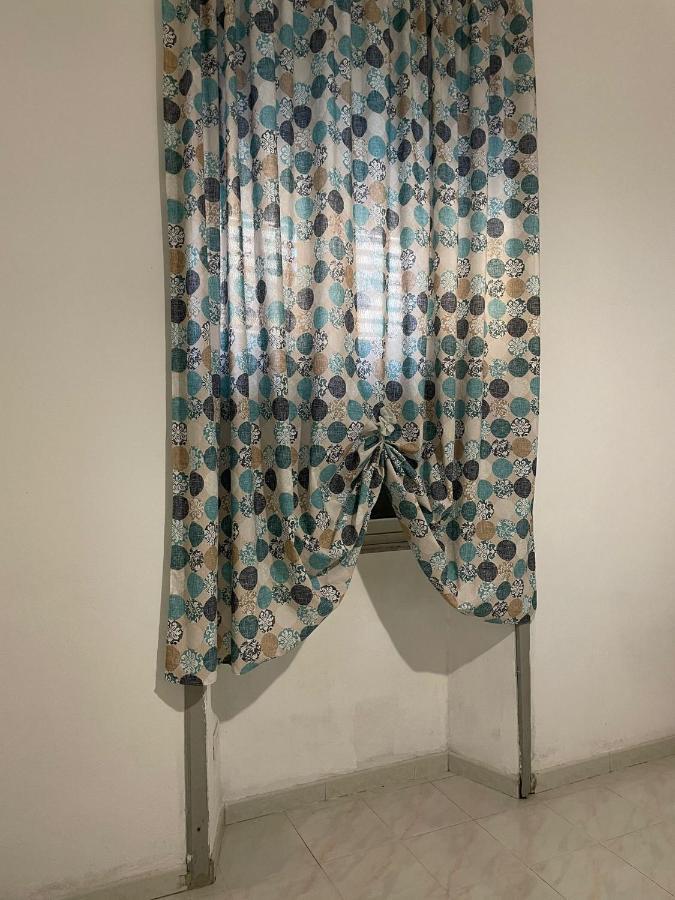 Solarino Azzurra 아파트 외부 사진